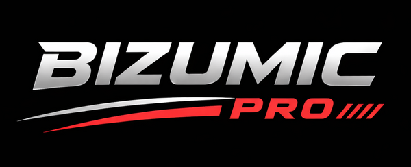 Bizumic Pro